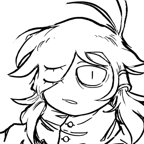 Emil