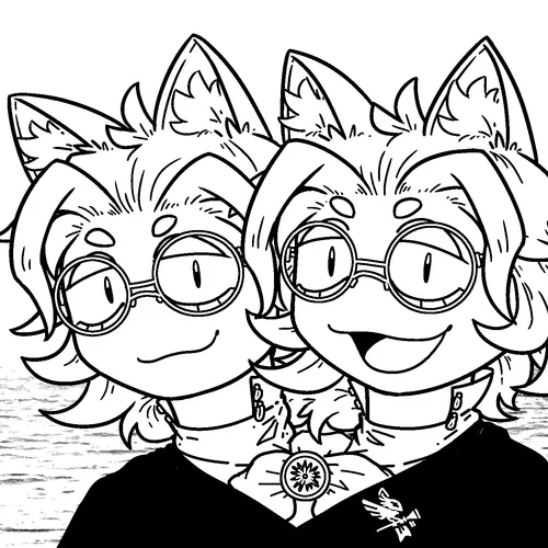 Flavie