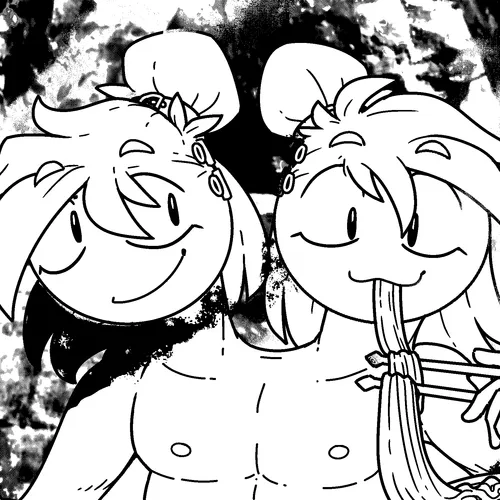 Sitari