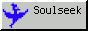 soulseek button